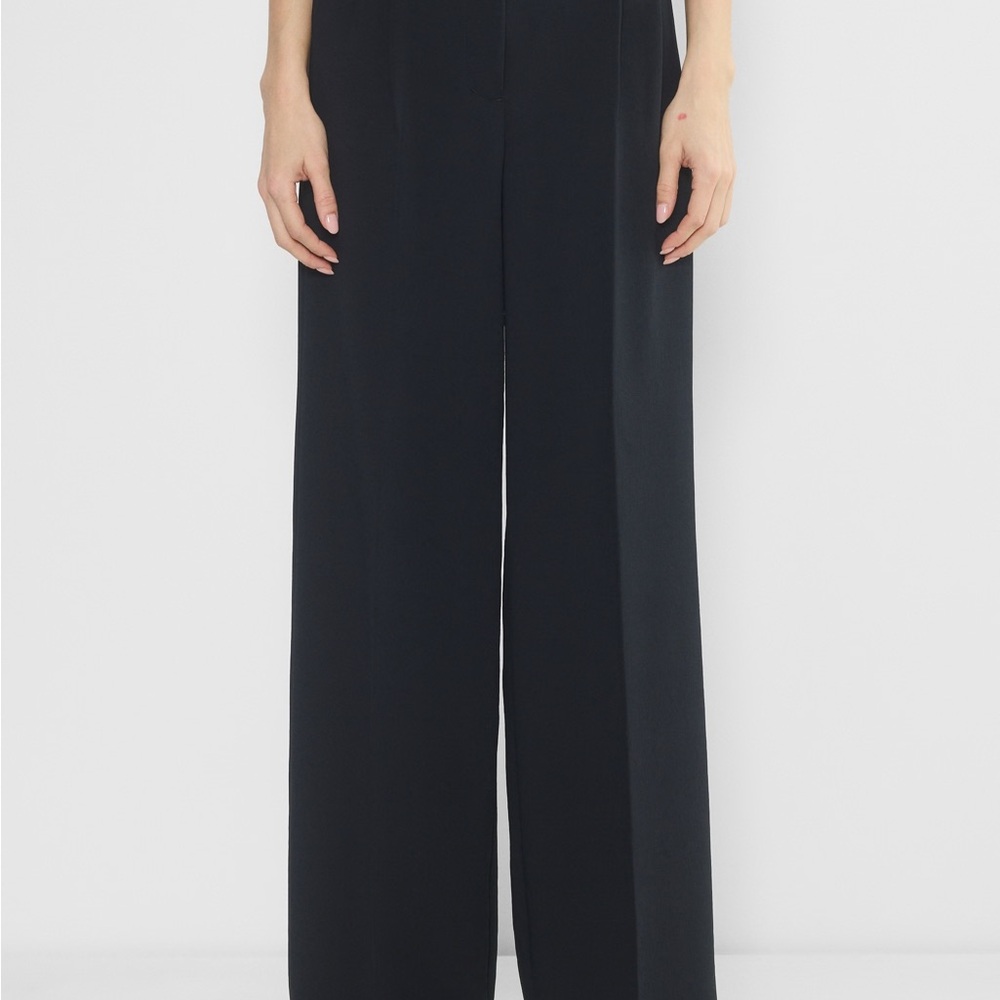 Aritzia Effortless Pants